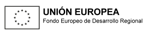 UE